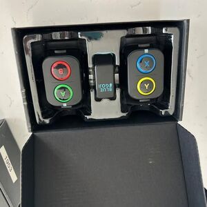 Blue Goji MAB7026 - Goji Play Gen 1